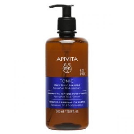 apivita tonic 500ml.jpg